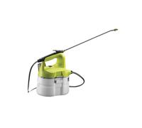 Pulvérisateur 18V ONE+™ (vendu sans batterie ni chargeur)