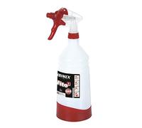 Ribimex Vaporisateur spécial produits agressifs PRP010GC 1 L