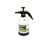 Pulverisateur 2 litres a pression prealable Vitopro 2 pour produits alcalins, PRP020PEPDM