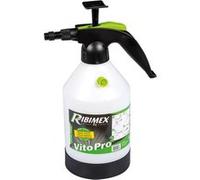 Pulverisateur 2 litres a pression prealable Vitopro 2 pour produits alcalins, PRP020PEPDM G