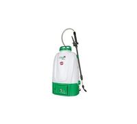 Pulverisateur 20 litres r-bat20 sans batterie ni chargeur, prbat20-vit20sb