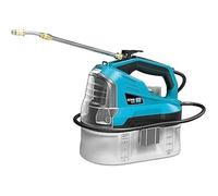 PULVÉRISATEUR 20V (sans batterie ni chargeur) KOMA TOOLS EDM