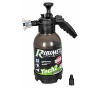 Pulvérisateur 2L à main pression préalable 'Tech2' 3 en 1 produits agressifs