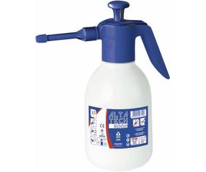 Pulvérisateur 2L avec joint viton DIMARTINO - 18608
