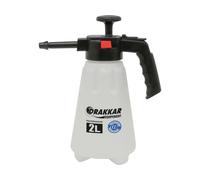 Pulvérisateur 2L avec joint viton DRAKKAR - 18663