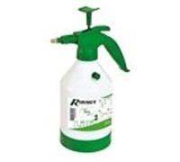 PULVERISATEUR 2L LINA2 - En polypropylène injecté G