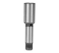 Pulvérisateur 450, Tige de Piston de Pulvérisateur de Peinture sans Air avec Acier au Carbone, Kit d'étanchéité Poli Miroir et Polymère, Facile à Installer et à Retirer