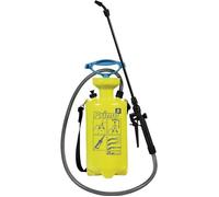 Ribimex PRP050P Pulvérisateur de jardin