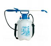 Pulvérisateur 5 L à pression préalable PULPRO 5 en boite - PRP049PBT - Ribiland