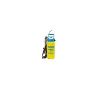 Pulvérisateur 5 l Gloria Haus Und Garten prima 5 Comfort 000091.0000