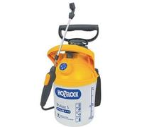 Pulvérisateur 5 l Hozelock Pulsar Plus 5 l 4310 0000 1 pc(s)