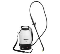 Pulvérisateur 5 litres Batterie Lithium 12 V