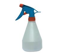 Pulvérisateur 500 ml avec graduation handsprüher sprüher Pulvérisateur Pulvérisateur à pompe Gâchette