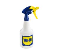Pulvérisateur 500ml WD-40