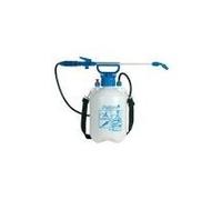 pulverisateur 5L