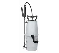 Pulvérisateur 7 L Joint Viton Modèle Professionnel| Boutté