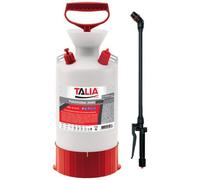 PULVERISATEUR 8 LITRES EPDM TALIAPLAST