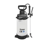 Pulvérisateur 8L avec lance et joint viton DRAKKAR - 18671