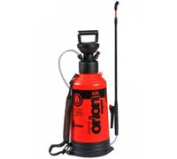 pulvérisateur 9l - Pulvérisateur à pression KWAZAR ORION Super