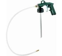 Pulvérisateur à air comprimé UBS 1000 METABO - 601571000 G