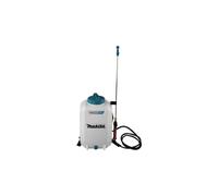Pulvérisateur à batterie 15L 18V 0Ah LXT DUS158Z
