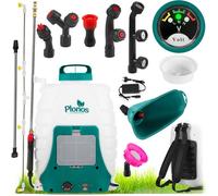 Pulvérisateur à batterie Plonos PL-601