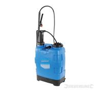 Pulvérisateur à dos 20 litres