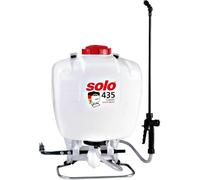 Pulvérisateur à dos 435 Classic Solo - 20 litres