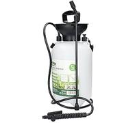 Pulvérisateur à Dos 5L - Ferrestock - Multicolore - Technologie de Pointe - Arrosage de Jardin