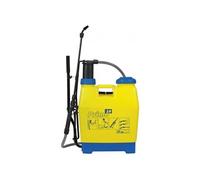 Ribiland Pulvérisateur à Dos à Pression Entretenue 17.5l PRP180D