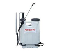 Pulvérisateur à dos Arlequin 16 à pression préalable 16 l RCM 100-002-984