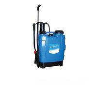 Pulvérisateur à dos à pression - 20 L
