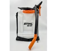 SG 51 STIHL