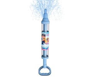 Pulvérisateur à eau - Moyens de divertissement en plein air - Sortir, arroseur d'eau, jouet pour demande en mariage, parc d'attractions d'été pour filles - Utilitaire multi-usage extérieur et