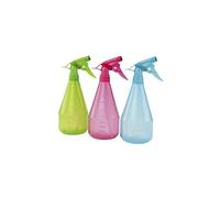 Pulvérisateur à gâchette 0,75L Aquacom