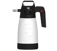 IK Goizper Multi Pro 2 - Pulvérisateur à Pression Professionnel, 8.16.71