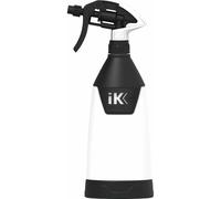 Pulvérisateur à gâchette 1L 360° avec joint viton - IK - 52956