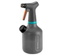 Pulvérisateur à gâchette GARDENA 11112-20 - 1L
