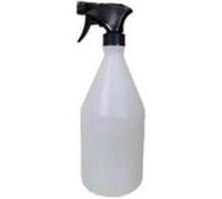 Pulverisateur à gâchette 1l - LASER INDUSTRIE - 100-100-871