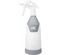 Pulvérisateur à gâchette 1L spécial hydrocarbures - IK - 52957