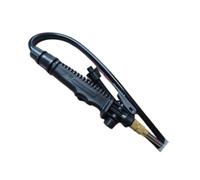 Pulvérisateur à gâchette 307479001 compatible avec pulvérisateur Ryobi P2803 P2803A P2800A P2810 P2800 18 V