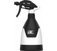 IK Multi Trigger Mini 360 Pulvérisateur professionnel