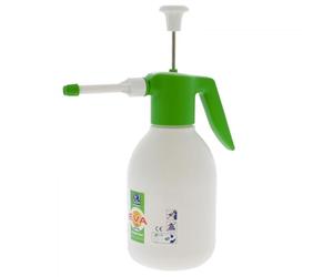 Pulvérisateur à gâchette EVA 2 litres - Di Martino