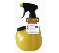 Pulvérisateur à gâchette F1 211462 G