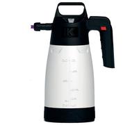 Pulvérisateur à gâchette - Foam Pro 2+ IK - 1,9L - Mousse sèche - Nettoyage professionnel - Désinfection