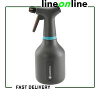 Gardena Pulvérisateur à gâchette 11110-20 0,75 l