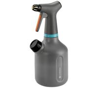 Pulvérisateur à gâchette GARDENA 11112-20 1 l 1 l