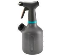 Pulvérisateur à gâchette GARDENA 11112-20 1 l 1 l