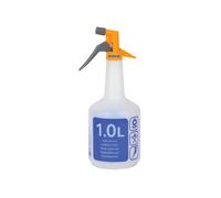 Pulvérisateur à gâchette SPRAYMIST 1L - - 4121P0000