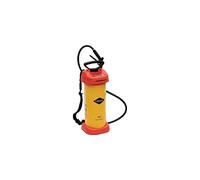 Pulvérisateur à haute pression HD 3581P 10 l 6 bar acier 5,2 kg 1 pièces
